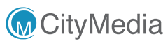 City Media