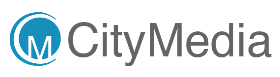 City Media