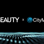 Canadian Pro Beauty and City Media Collaboration