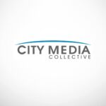 City Media Collective